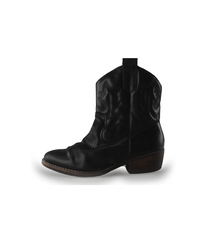 95percent schoenen