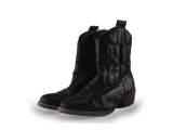 95percent schoenen
