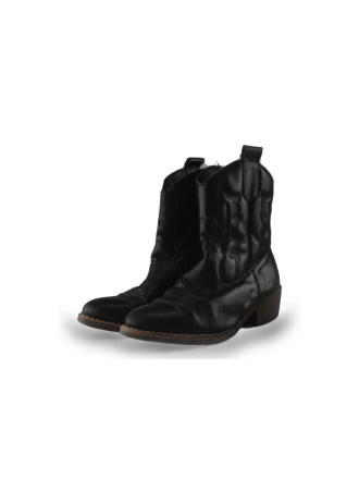 95percent schoenen 265640
 [MAAT] 37
 