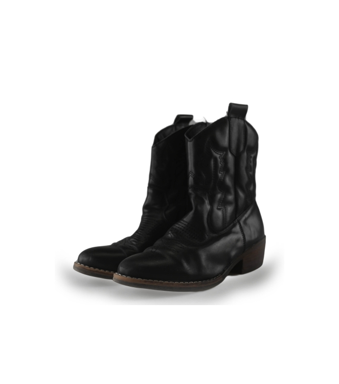 95percent schoenen