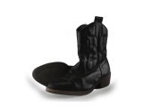 95percent schoenen