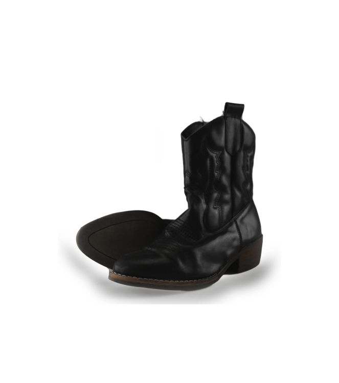 95percent schoenen