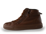 95percent schoenen