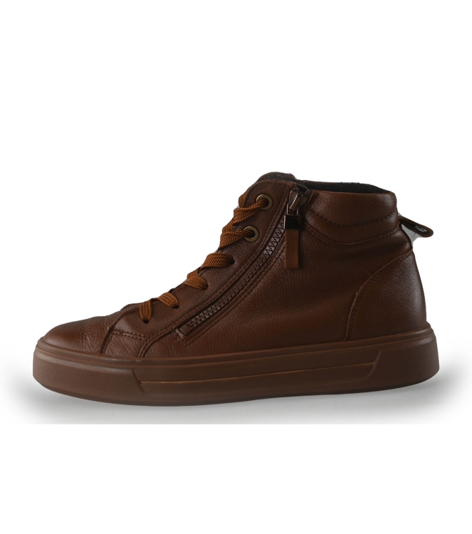 95percent schoenen