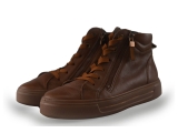 95percent schoenen