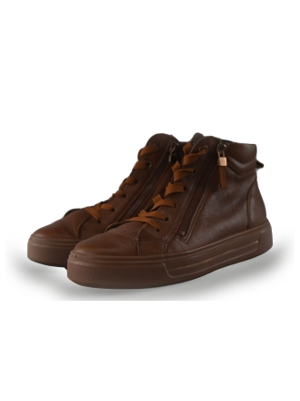  95percent schoenen 265641
 [MAAT] 39
 