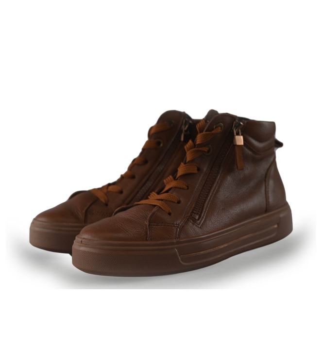 95percent schoenen