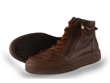 95percent schoenen