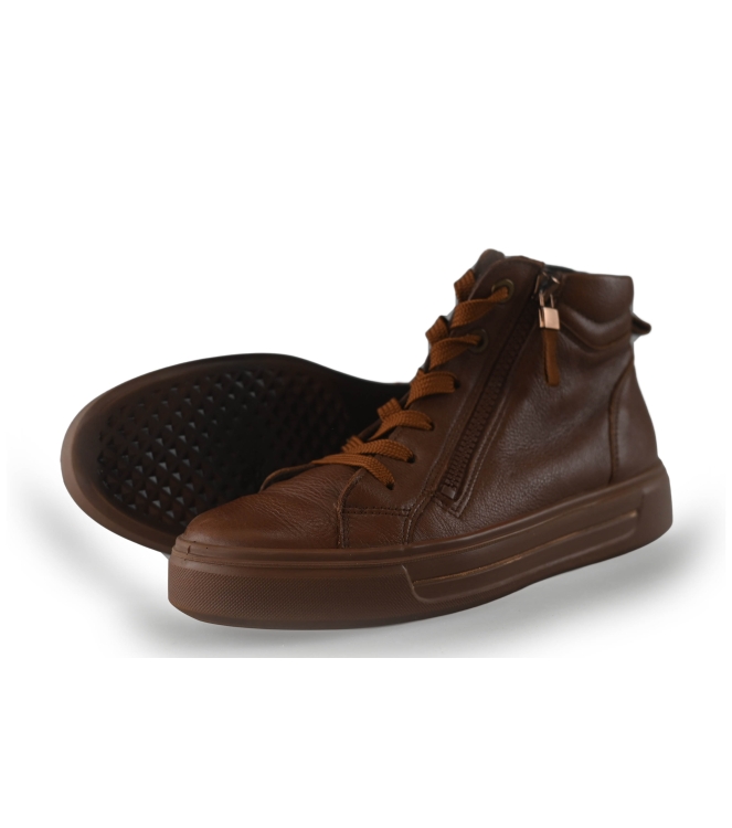 95percent schoenen