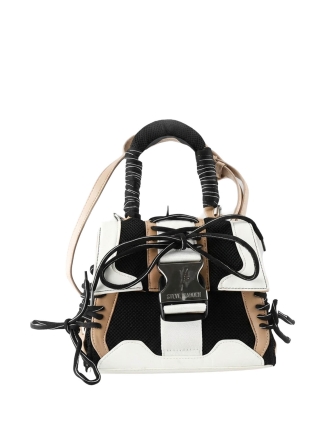  95percent schoenen 265650
 [MAAT] standaard
 