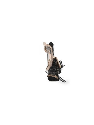  95percent schoenen 265650
 [MAAT] standaard
 