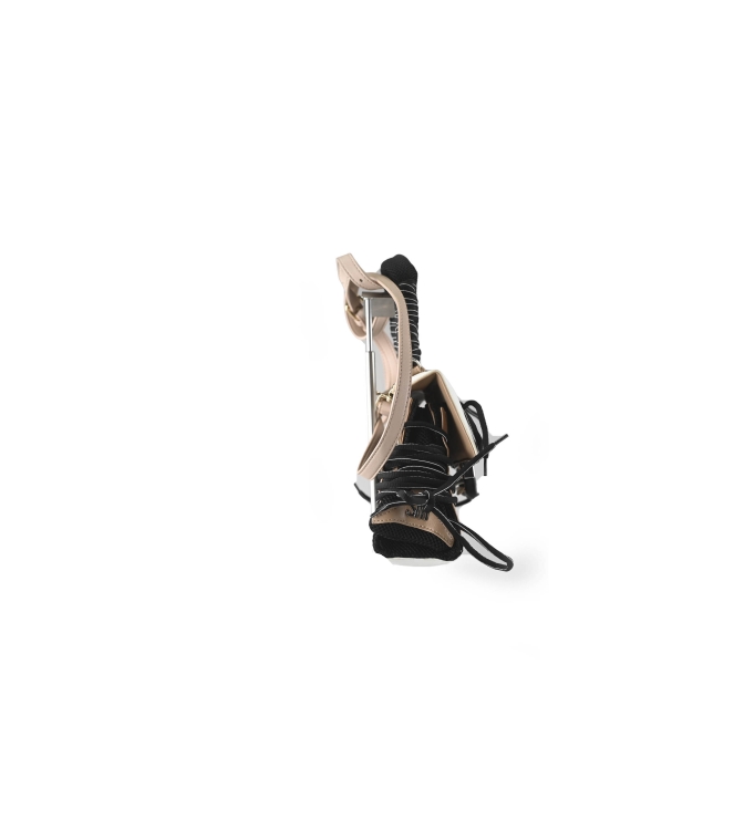 95percent schoenen