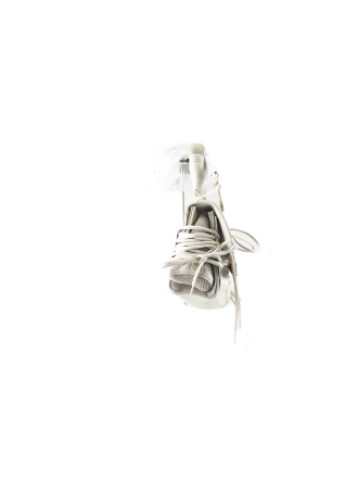 95percent schoenen 265651
 [MAAT] standaard
 