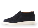 95percent schoenen
