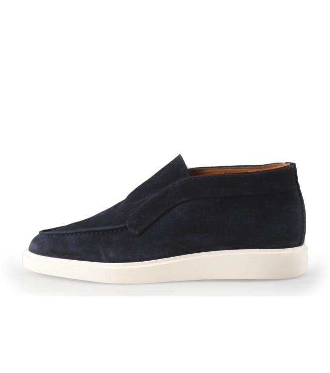 95percent schoenen