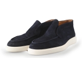 95percent schoenen