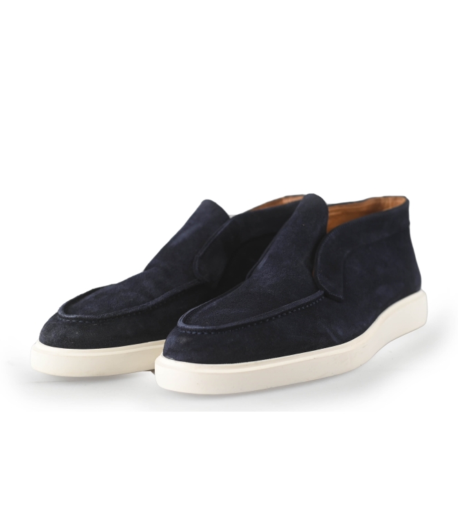 95percent schoenen