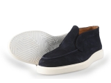 95percent schoenen