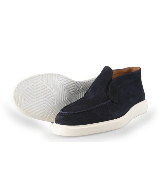 95percent schoenen