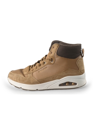  Skechers Sneakers 265658
 [MAAT] 43
 