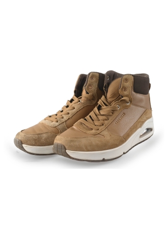 Skechers Sneakers 265658
 [MAAT] 43
 