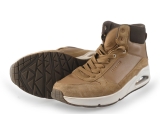 Skechers Sneakers