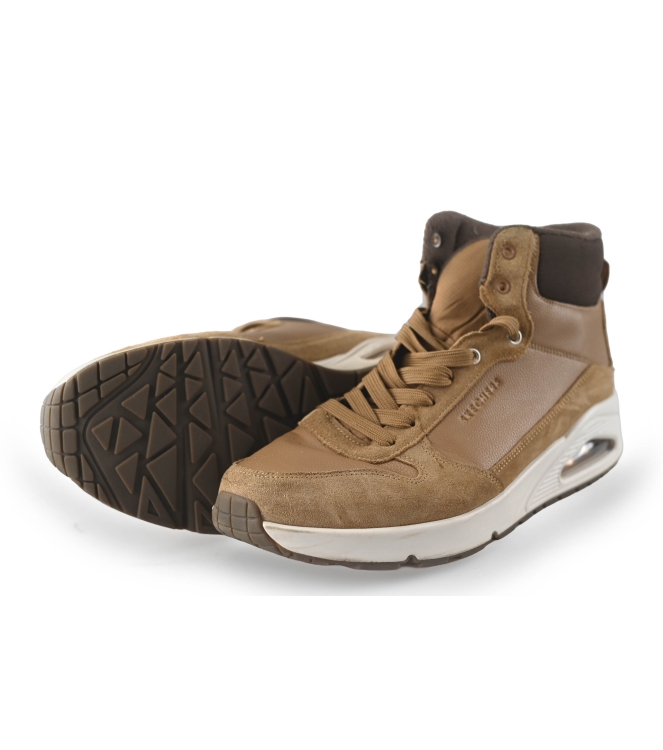 Skechers Sneakers