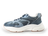 95percent schoenen