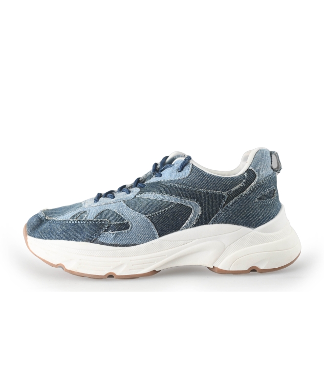 95percent schoenen