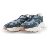 95percent schoenen