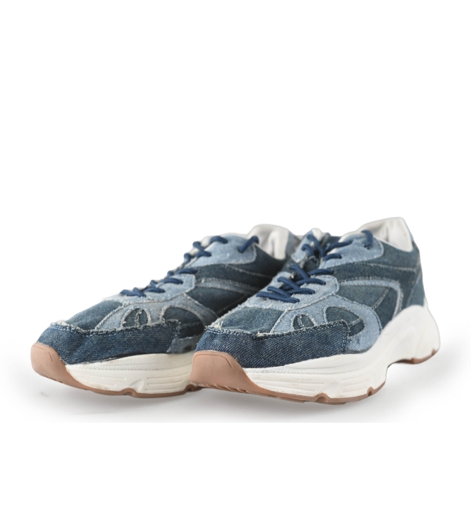 95percent schoenen
