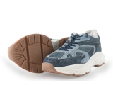 95percent schoenen