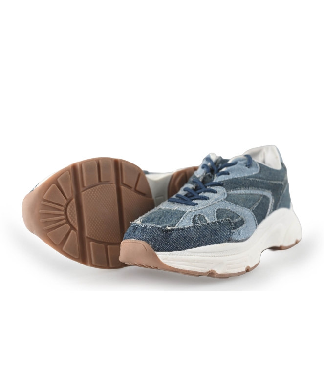 95percent schoenen