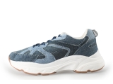 95percent schoenen