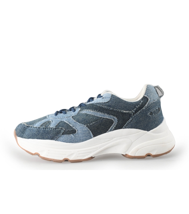 95percent schoenen