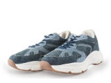95percent schoenen