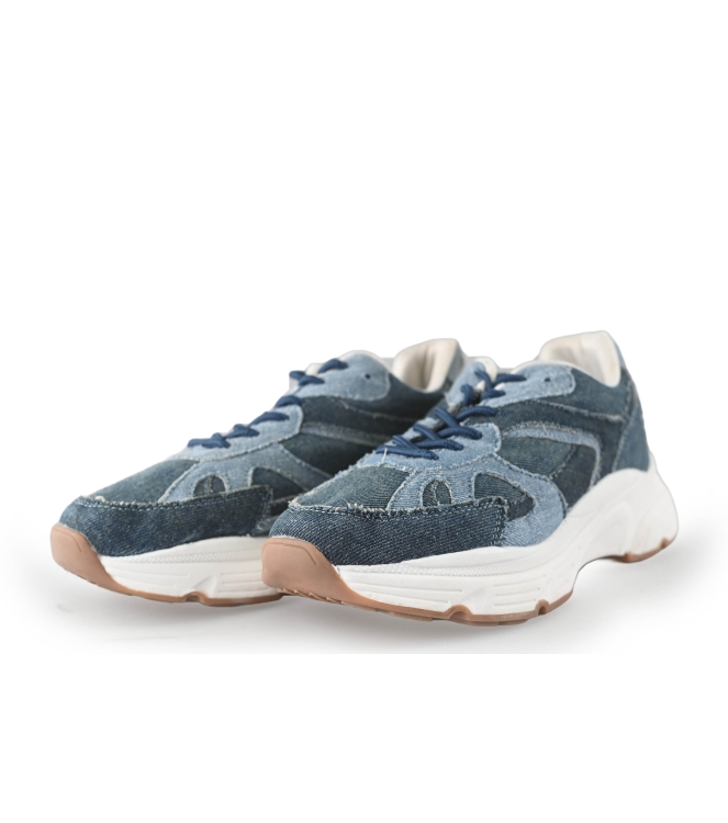 95percent schoenen