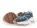 95percent schoenen