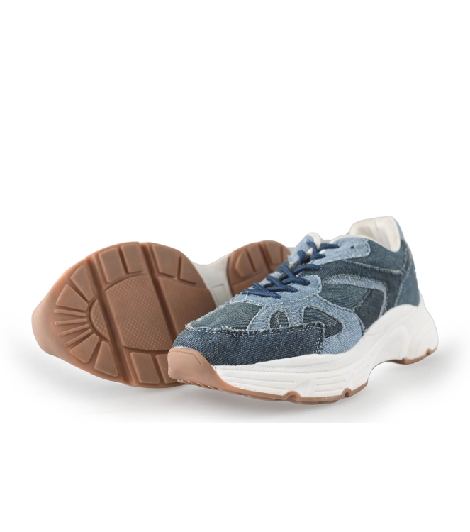 95percent schoenen