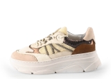 95percent schoenen