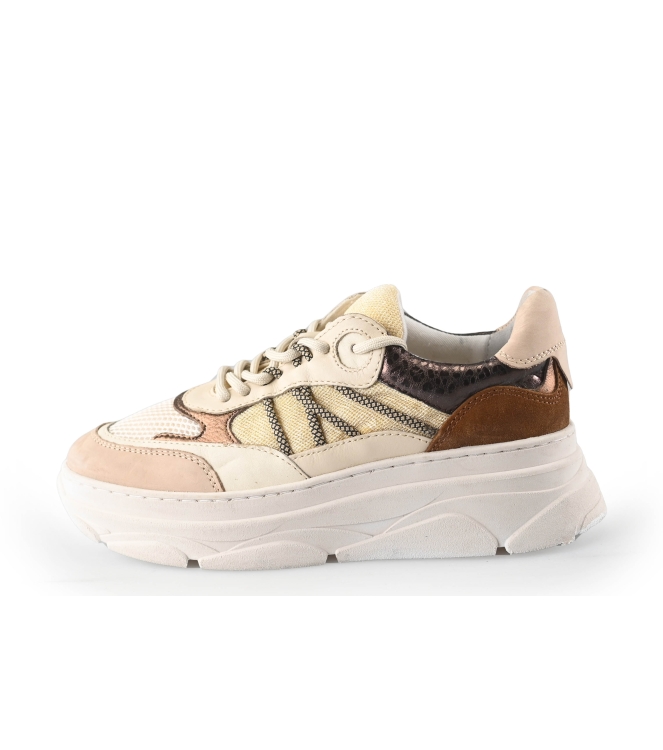 95percent schoenen