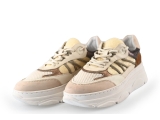 95percent schoenen
