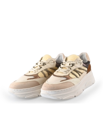  95percent schoenen 265662
 [MAAT] 38
 