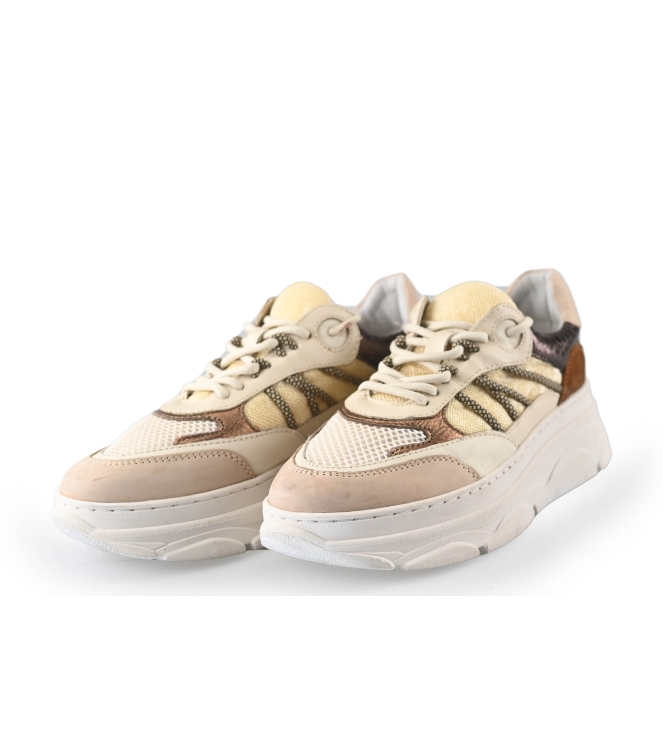95percent schoenen