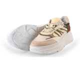 95percent schoenen