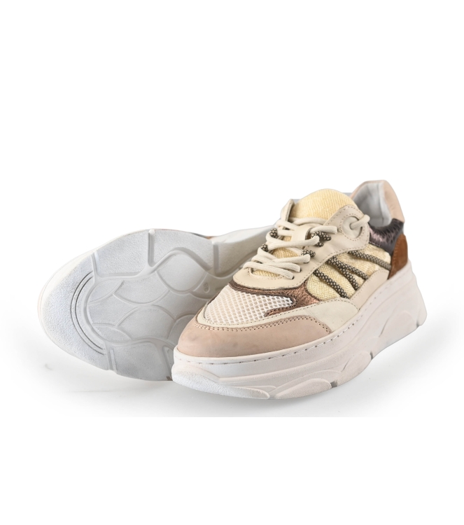 95percent schoenen