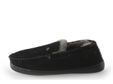 95percent schoenen