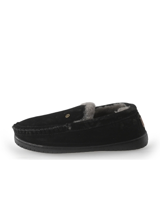  95percent schoenen 265663
 [MAAT] 46
 