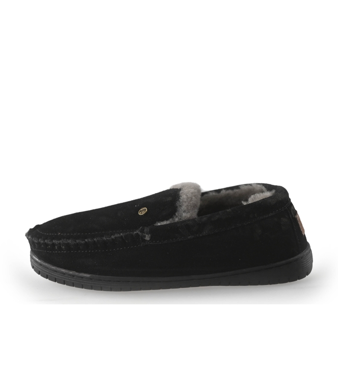 95percent schoenen