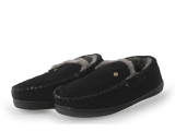 95percent schoenen